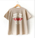 Remeron yourself en internet