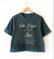 Remera Soleil en internet