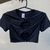 Top aros lycra en internet