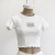 Remera Paris - Gumo showroom