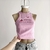 Remera Columbia en internet