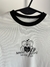 Remera teddy - comprar online
