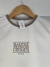 Remera Paris en internet