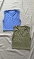 Top gota - Gumo showroom