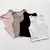 Top basicos morley - comprar online