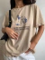Remera lovers