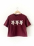 Remera Sun