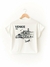 Remera Venecia - Gumo showroom