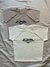 Remera NY ´90