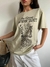Remera Tarot