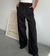 Pantalon sastrero