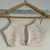 Top hanna - comprar online