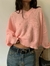 Sweater persia