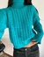 Sweater party - comprar online