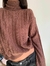Sweater party en internet
