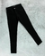 Jean elastizado negro - comprar online
