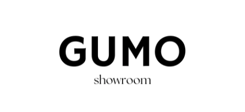 Gumo showroom