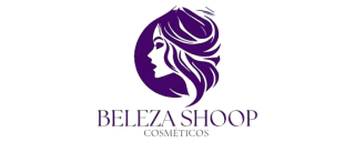 Belezashoopcosmeticos
