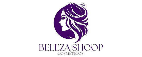 Belezashoopcosmeticos