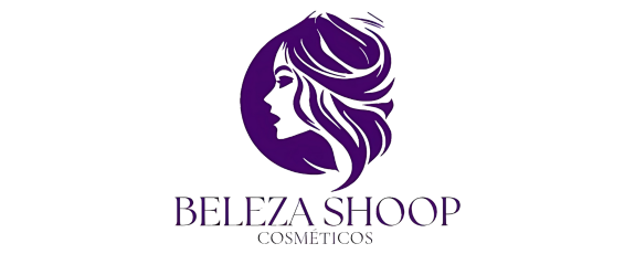 Belezashoopcosmeticos