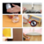 Imagen de Cinta Nano Adhesiva Multiusos: Lavable y Reutilizable