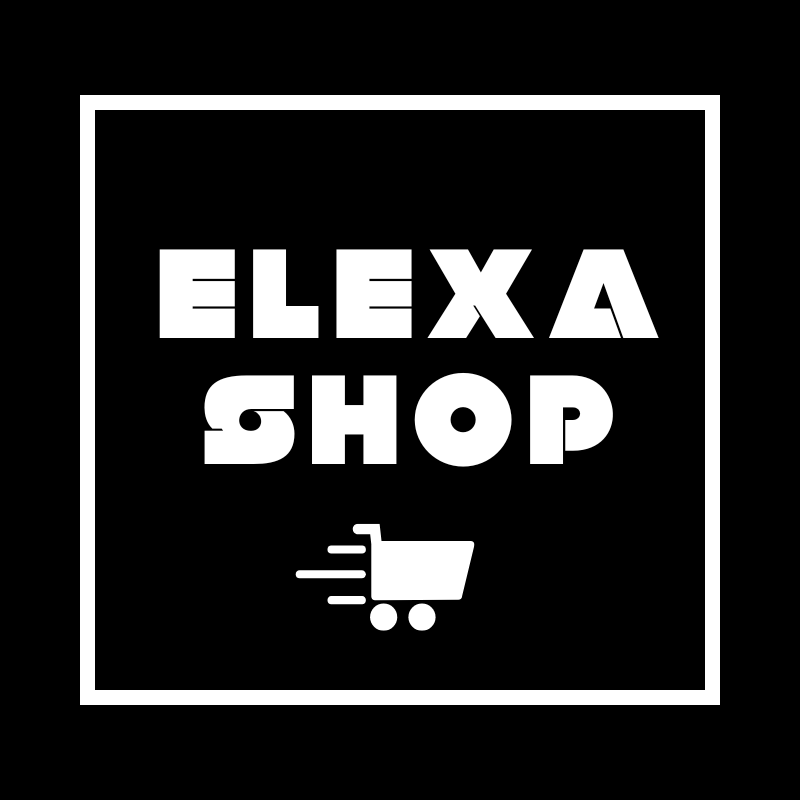 Elexa Shop