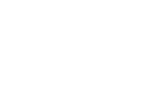 FX Company