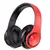 Headphone Bluetooth - Economizee