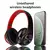 Headphone Bluetooth - comprar online