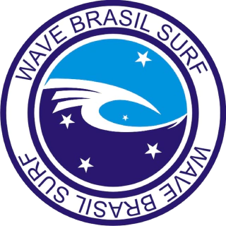 WAVE BRASIL SURF