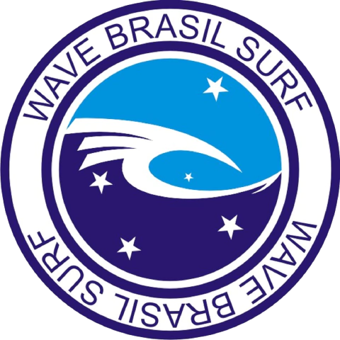 WAVE BRASIL SURF