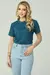 T-Shirt Essencial Tradicional - comprar online