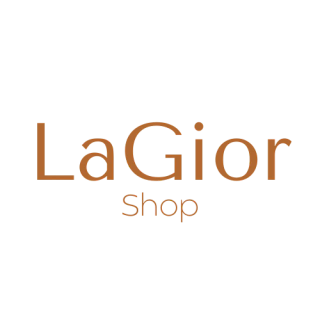 LaGior