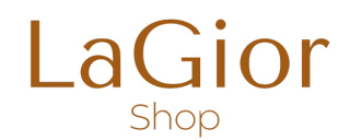 LaGior