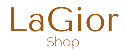 LaGior