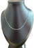 Corrente Veneziana - comprar online