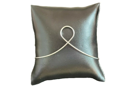 Bracelete Olivia - comprar online