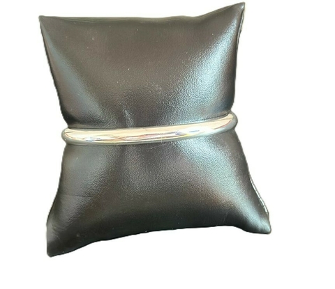 Bracelete Meia Cana