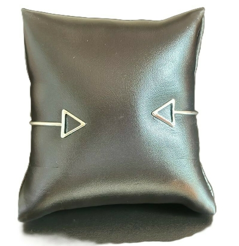 Bracelete Triangulo
