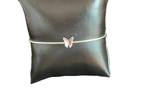 Bracelete Borboletinha - comprar online