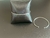 Bracelete Bolinha - loja online