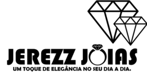 JEREZZ JÓIAS