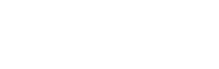 Tubaking