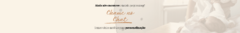Banner da categoria Passeio