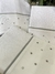 Kit 3 Peças Fralda Quadriculada Premium Bordado Barrado Poá na internet