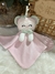 Naninha Borboleta - comprar online