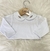 Body Rococó - loja online