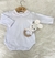 Body Laço Gripir - loja online