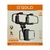 Suporte Veicular AlphaGold Universal Para Celular Retrovisor SPC-38 (SUPSPC38) - comprar online