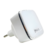 Fonte Carregador Turbo 18W USB Hrebos HS-317 (FONTEHS317) - Estrela Shopping